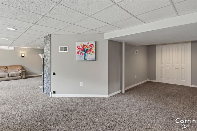 2741 Plainfield Avenue Ne, City Of Grand Rapids, MI 49505