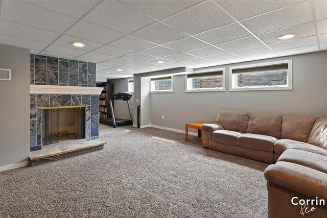 2741 Plainfield Avenue Ne, City Of Grand Rapids, MI 49505
