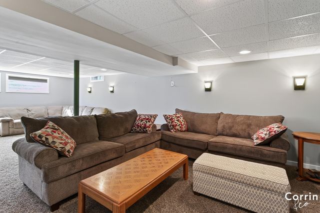 2741 Plainfield Avenue Ne, City Of Grand Rapids, MI 49505