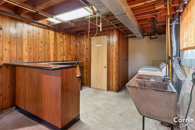 2741 Plainfield Avenue Ne, City Of Grand Rapids, MI 49505
