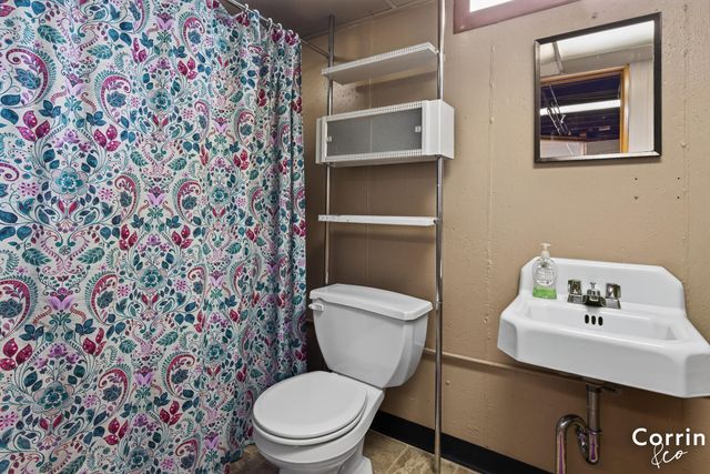 2741 Plainfield Avenue Ne, City Of Grand Rapids, MI 49505