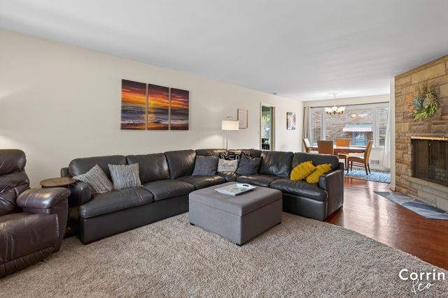 2741 Plainfield Avenue Ne, City Of Grand Rapids, MI 49505