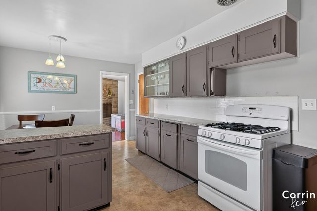 2741 Plainfield Avenue Ne, City Of Grand Rapids, MI 49505