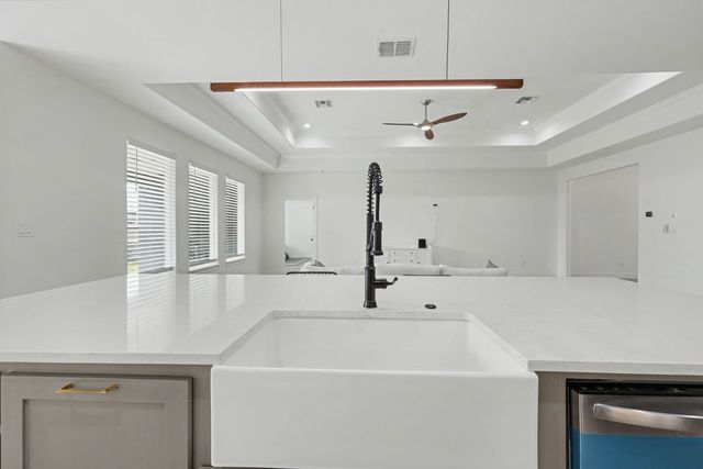 3918 Azali Dr, Corpus Christi, TX 78414