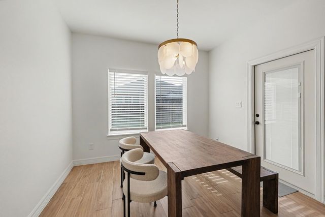 3918 Azali Dr, Corpus Christi, TX 78414