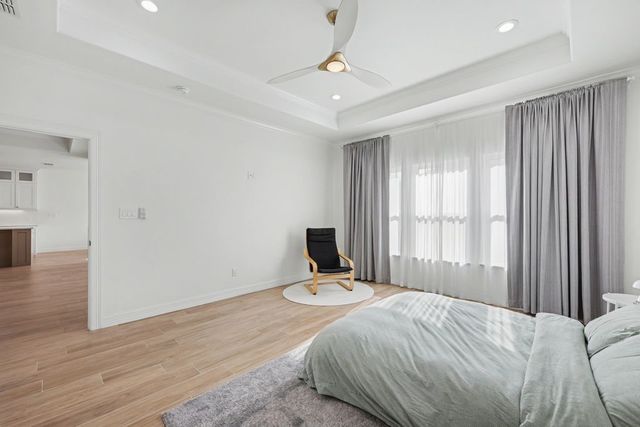 3918 Azali Dr, Corpus Christi, TX 78414