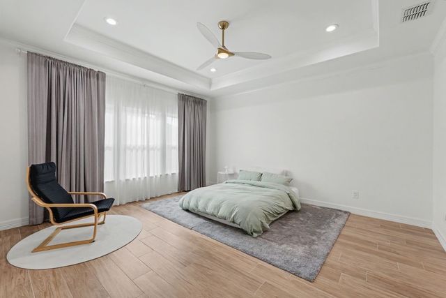 3918 Azali Dr, Corpus Christi, TX 78414