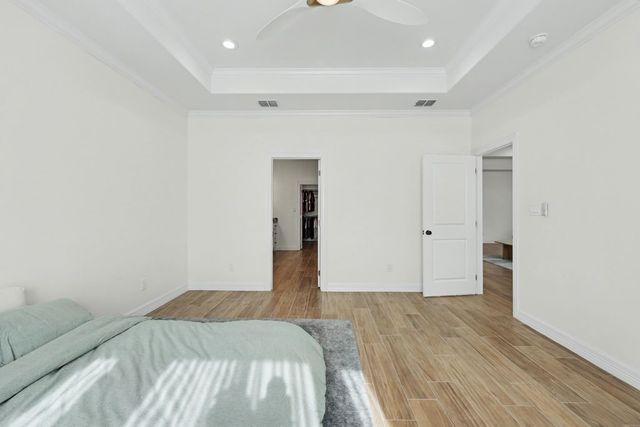 3918 Azali Dr, Corpus Christi, TX 78414