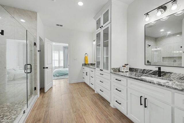 3918 Azali Dr, Corpus Christi, TX 78414