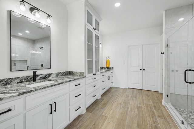 3918 Azali Dr, Corpus Christi, TX 78414