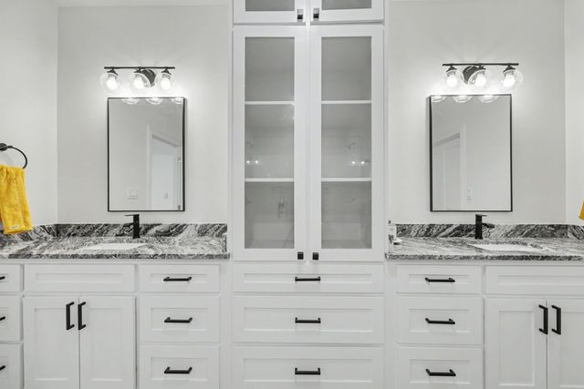 3918 Azali Dr, Corpus Christi, TX 78414