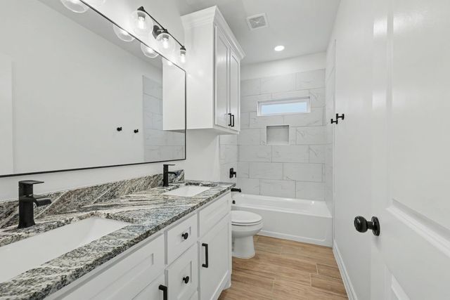 3918 Azali Dr, Corpus Christi, TX 78414