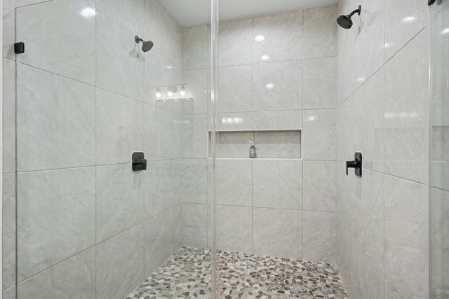 3918 Azali Dr, Corpus Christi, TX 78414