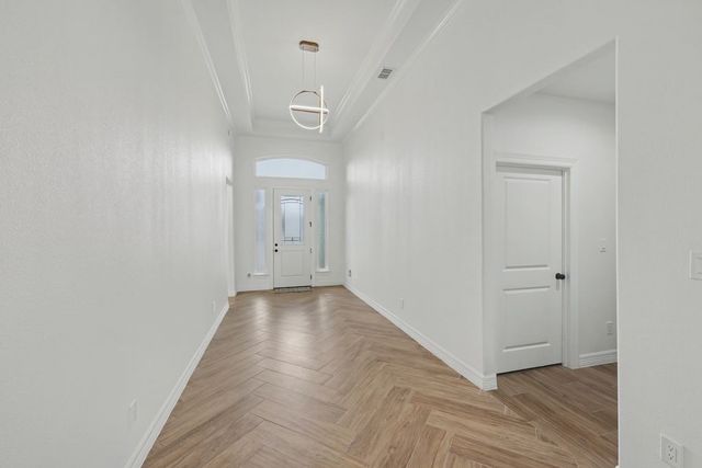 3918 Azali Dr, Corpus Christi, TX 78414