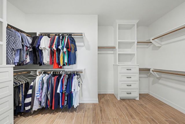 3918 Azali Dr, Corpus Christi, TX 78414