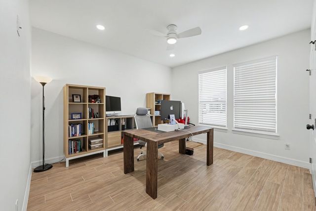 3918 Azali Dr, Corpus Christi, TX 78414