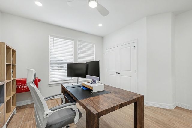 3918 Azali Dr, Corpus Christi, TX 78414