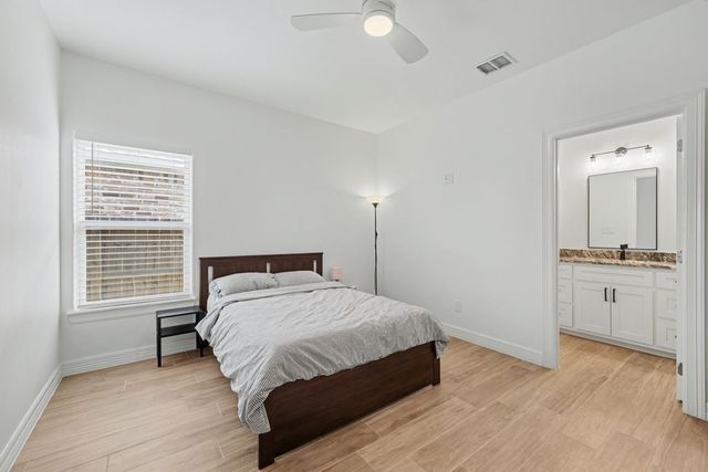 3918 Azali Dr, Corpus Christi, TX 78414