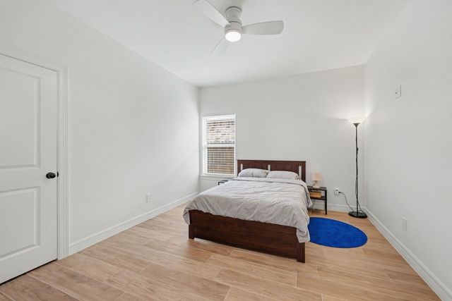 3918 Azali Dr, Corpus Christi, TX 78414