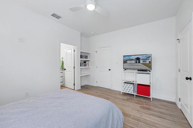 3918 Azali Dr, Corpus Christi, TX 78414