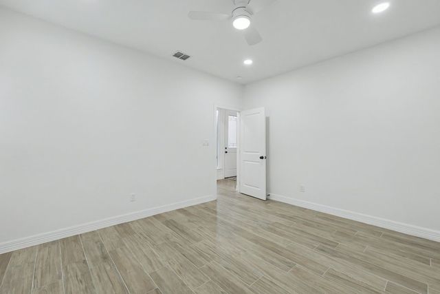 3918 Azali Dr, Corpus Christi, TX 78414