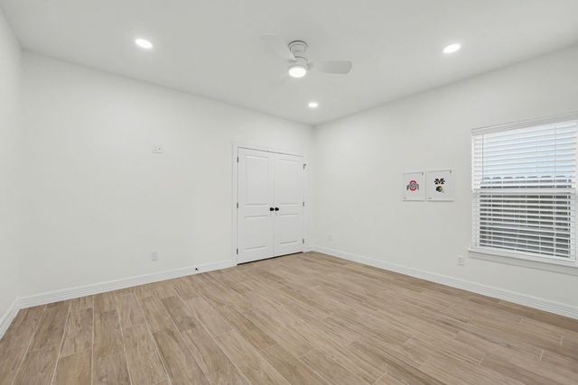 3918 Azali Dr, Corpus Christi, TX 78414