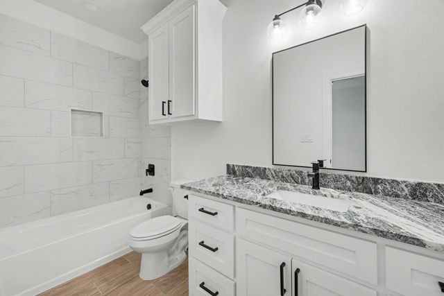 3918 Azali Dr, Corpus Christi, TX 78414