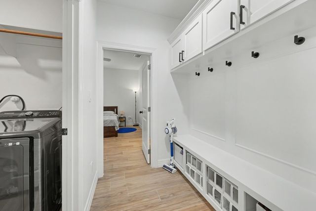 3918 Azali Dr, Corpus Christi, TX 78414