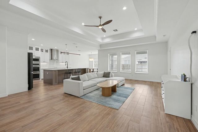 3918 Azali Dr, Corpus Christi, TX 78414