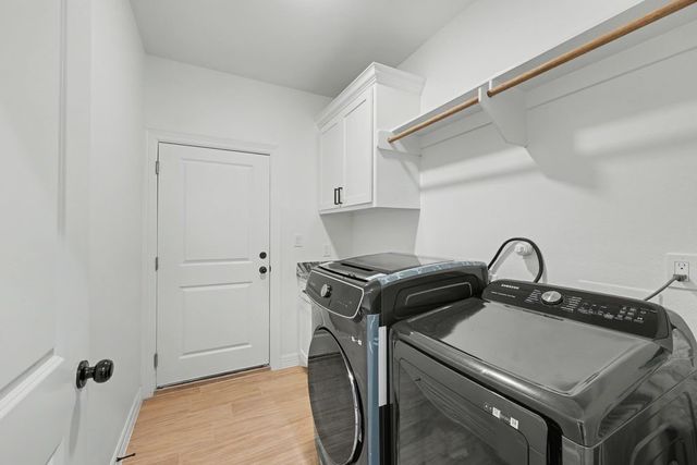 3918 Azali Dr, Corpus Christi, TX 78414