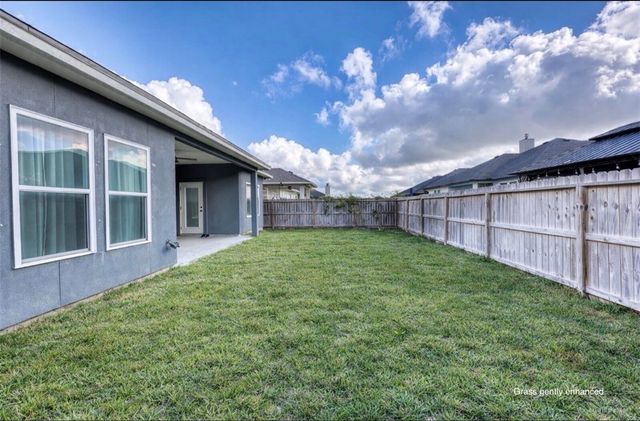 3918 Azali Dr, Corpus Christi, TX 78414