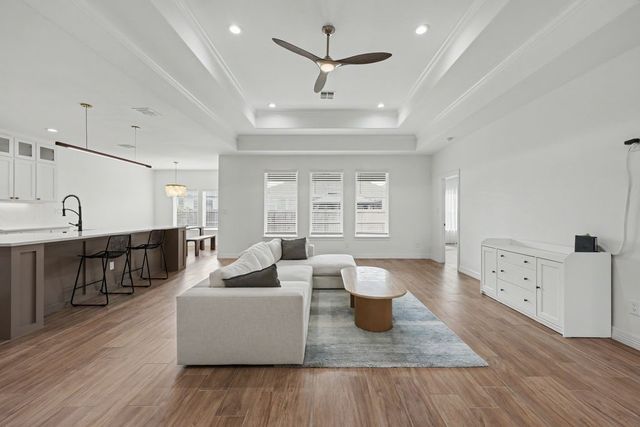 3918 Azali Dr, Corpus Christi, TX 78414