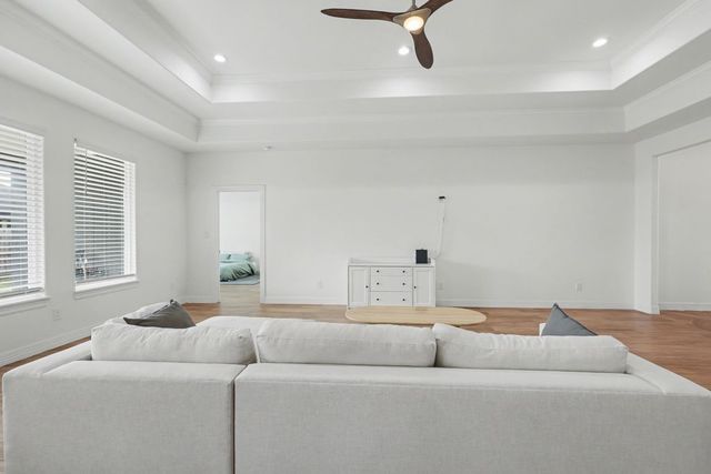 3918 Azali Dr, Corpus Christi, TX 78414