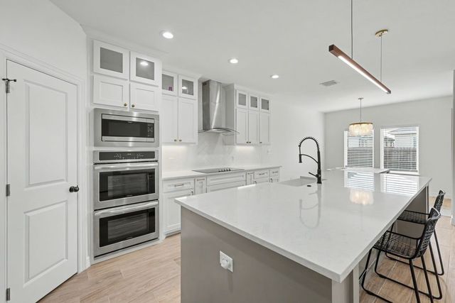 3918 Azali Dr, Corpus Christi, TX 78414