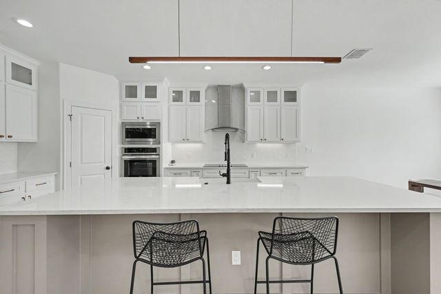 3918 Azali Dr, Corpus Christi, TX 78414