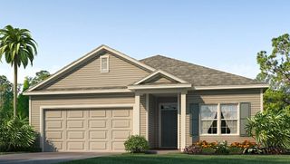 5266 SW 53RD DRIVE, Gainesville, FL 32608