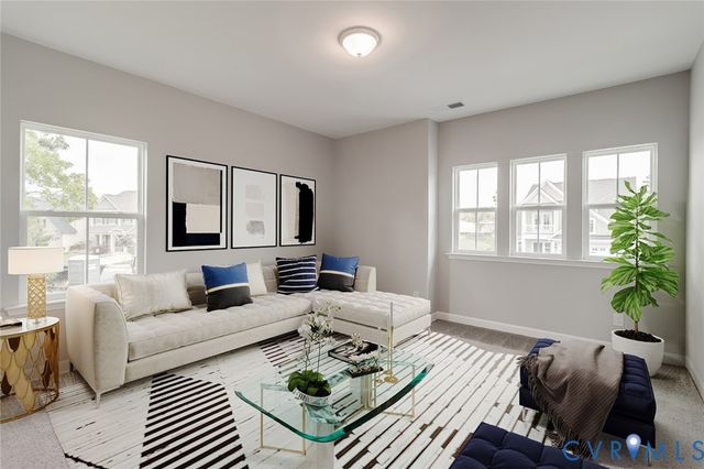 19007 Palisades Rdg, Moseley, VA 23120