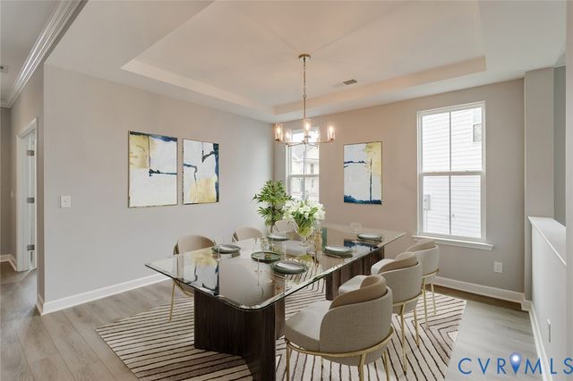 19007 Palisades Rdg, Moseley, VA 23120