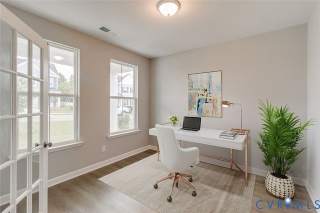 19007 Palisades Rdg, Moseley, VA 23120
