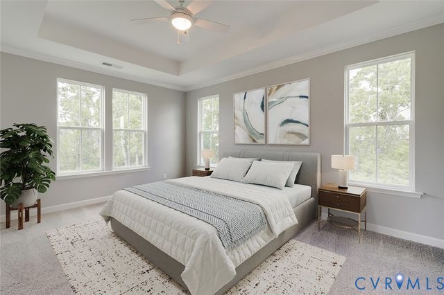 19007 Palisades Rdg, Moseley, VA 23120