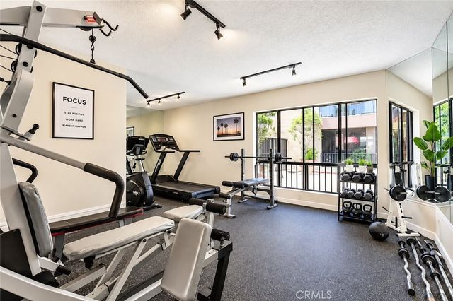 7300 Franklin 355, Los Angeles, CA 90046