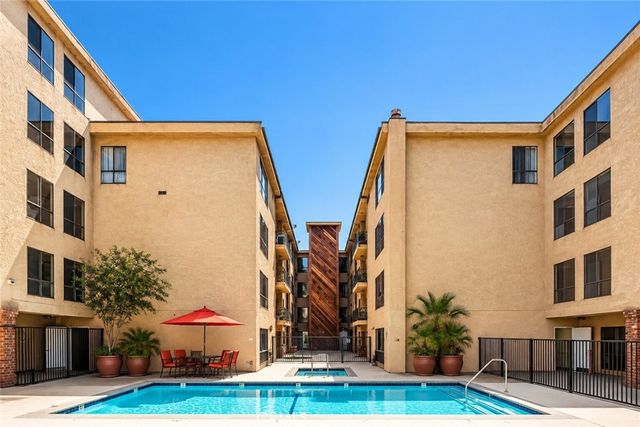 7300 Franklin 355, Los Angeles, CA 90046