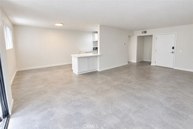 7300 Franklin 355, Los Angeles, CA 90046