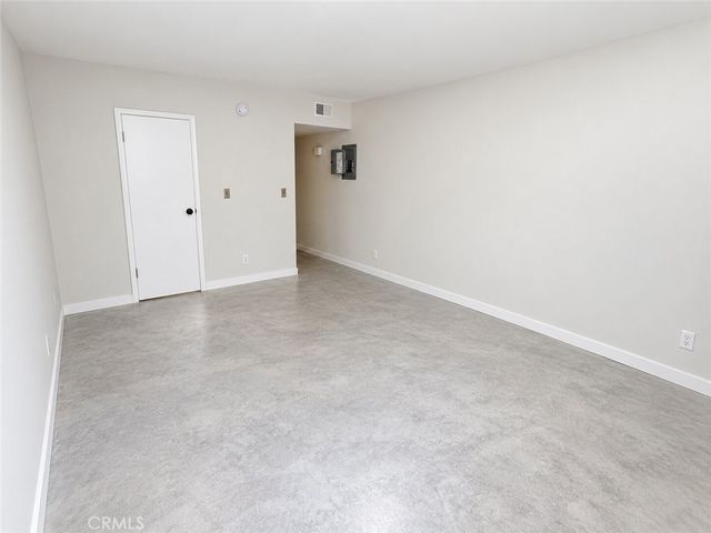 7300 Franklin 355, Los Angeles, CA 90046