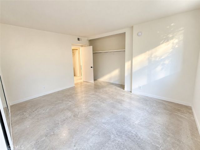 7300 Franklin 355, Los Angeles, CA 90046