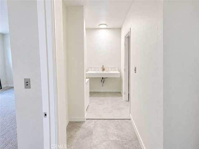 7300 Franklin 355, Los Angeles, CA 90046