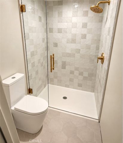7300 Franklin 355, Los Angeles, CA 90046