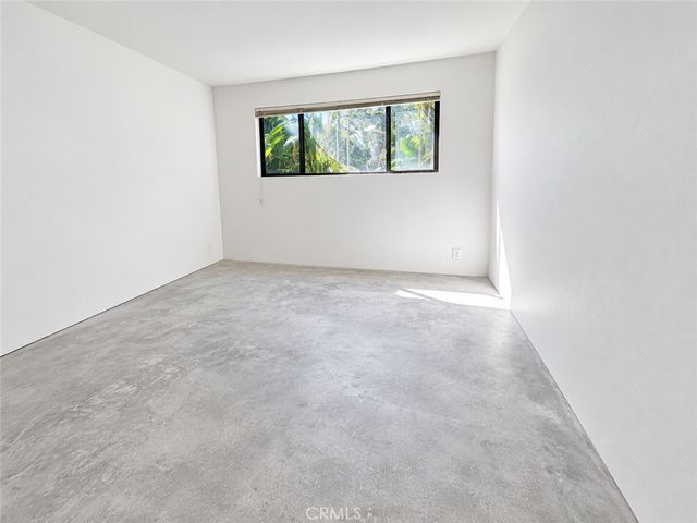 7300 Franklin 355, Los Angeles, CA 90046