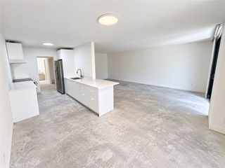 7300 Franklin 355, Los Angeles, CA 90046