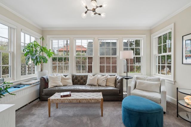 3715 Upton Avenue S, Minneapolis, MN 55410